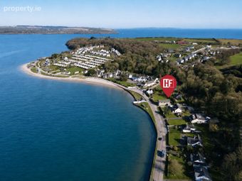 3 Seaview Court, Sea Road, Courtmacsherry, Co. Cork - Image 3