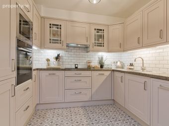 7 Crannagh Hall, Landscape Road, Churchtown, Churchtown, Dublin 14 - Image 5