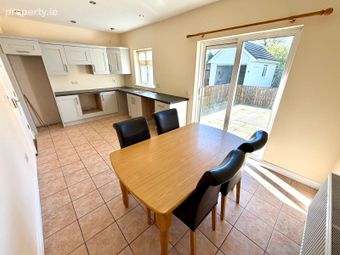 22 Abhainn Mor, Collooney, Co. Sligo, Collooney, Co. Sligo - Image 5