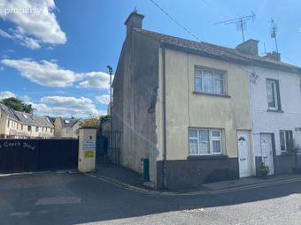 1 Abbey Street, Nenagh, Co. Tipperary - Image 2