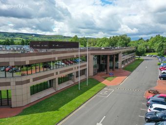 Blenders, Whitestown Road, Tallaght, Tallaght, Dublin 24 - Image 2