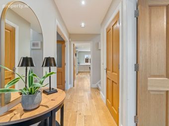 6 Coolkellure Way, Lehenaghmore, Co. Cork - Image 4