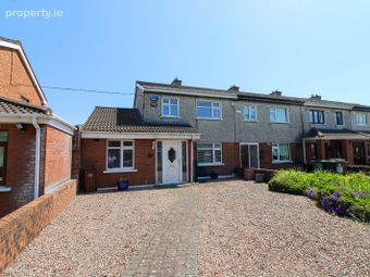 27 Whitebrook Park, Tallaght, Dublin 24, Tallaght, Dublin 24