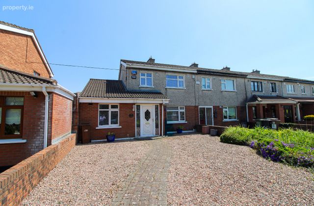 27 Whitebrook Park, Tallaght, Dublin 24, Tallaght, Dublin 24 - Click to view photos