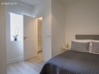 Apartment 1, 12 Mark'S Lane, Dublin 2 - Image 3
