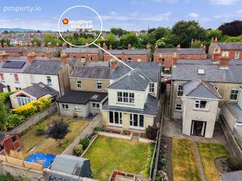 12 Beechwood Avenue Lower, Dublin 6, Ranelagh, Dublin 6 - Image 2