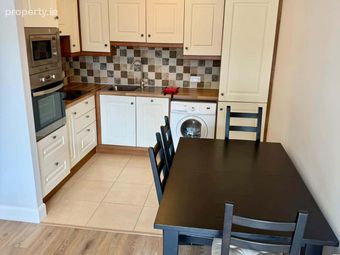 Swanward Court, Parnell Road, Dublin 12, Dublin 12 - Image 4