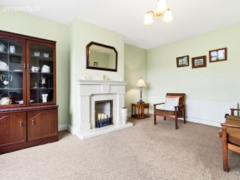 1 Chestnut Drive, Dwyer's Road, Midleton, Co. Cork - Image 5