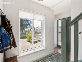 8 Littlebrook, Chapel Road, Delgany, Delgany, Co. Wicklow - Image 3
