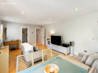 9 Sefton Hall, Kelston, Foxrock, Dublin 18, Foxrock, Dublin 18 - Image 3