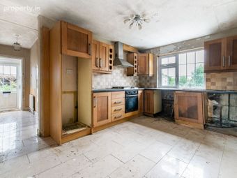 37 Coolagary, Walsh Island, Co. Offaly - Image 5