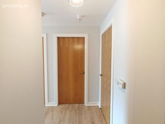 New Seskin Court, Arena, Tallaght, Dublin 24 - Image 2