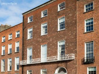 Merrion Square North, Dublin 2 - Image 4