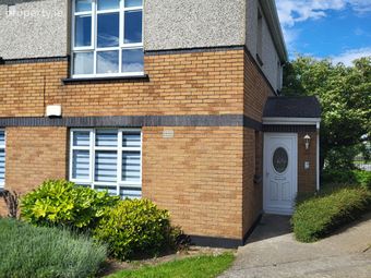 11 Parklands Court, Dublin 24, Firhouse, Dublin 24 - Image 2