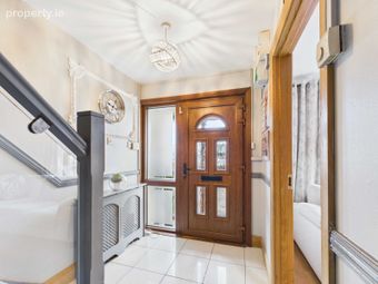 2 Inchera Park, Mahon, Co. Cork - Image 5