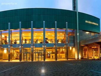 Mahon Point Shopping Centre, Co. Cork, Mahon, Co. Cork - Image 2