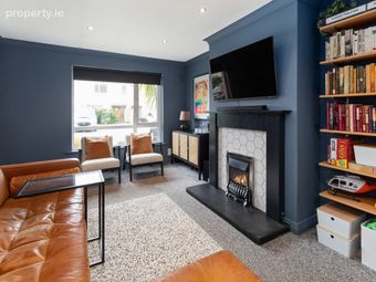 53 Lily's Way, Ongar, Dublin 15, Ongar, Dublin 15 - Image 4