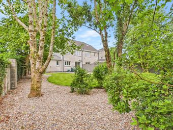 89 Aughanteeroe, Gort Road, Ennis, Co Clare, Ennis, Co. Clare - Image 3