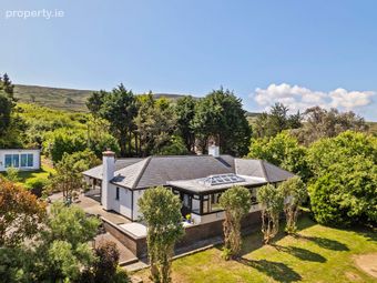 Gerahies House, Gerahies, Bantry, Co Cork, Gerahies, Co. Cork - Image 2