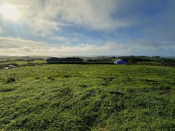 C. 2 Acres At Knockarudane, Glandore, Co. Cork - Image 2
