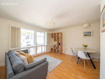 152 The Tramyard, Inchicore, Dublin 8 - Image 3