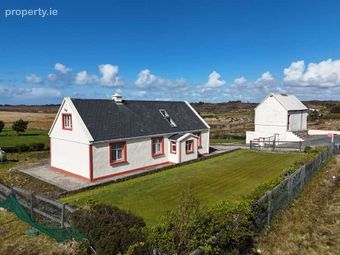 Askill, Bunnacurry, Achill, Co. Mayo - Image 3