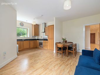 Apartment 189, Beechwood Court, Stillorgan, Stillorgan, Co. Dublin - Image 3