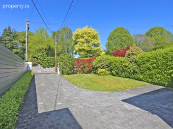 Hazel Lodge, North Circular Road, Co. Limerick, North Circular Road, Co. Limerick - Image 2