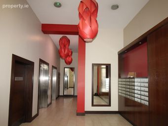 Apartment 55, Opera Lane Apartments, Cork City Centre, Co. Cork - Image 2