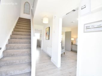 9 The Crescent, Green Hill, Clonhaston, Enniscorthy, Co. Wexford - Image 3