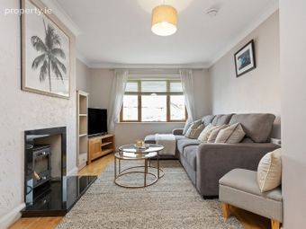 8 Whiterock Drive, Whitebrook, Whiterock, Co. Wexford - Image 4