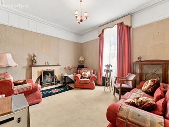 Carriglea, 2 Harbour Road, Skerries, Co. Dublin, Skerries, Co. Dublin - Image 2