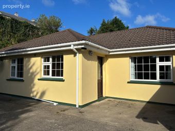 4 Glen Road, Crobally Upper, Tramore, Co. Waterford