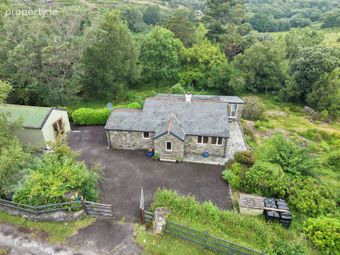Bocarnagh, Glengarriff, Adrigole, Co. Cork - Image 5