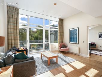Apt 76, Wyckham Point, Wyckham Way, Ballinteer, Dublin 16