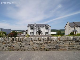 Archthorn House, Dromore, Letterkenny, Co. Donegal, Letterkenny, Co. Donegal - Image 4