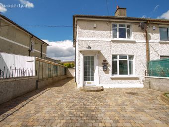 Saint Jude's, 584 Mourne Road, Drimnagh, Dublin 12 - Image 2