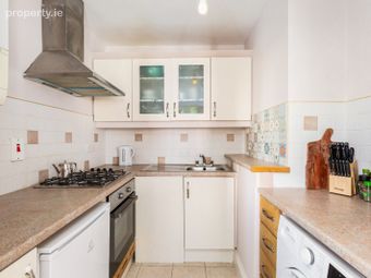 44 Tuskar Court, Marina Village, Arklow, Co. Wicklow, Arklow, Co. Wicklow - Image 4