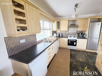 3 Ocean Heights, Dunfanaghy, Portnablagh, Co. Donegal - Image 3