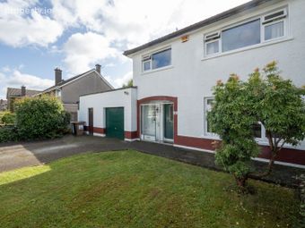 Saint Bernadette's, 31 Melbourn Avenue, Bishopstown, Co. Cork - Image 2