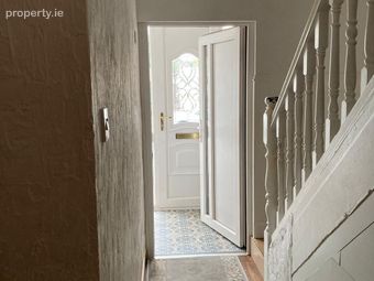 247 Cedarwood Park, Dundalk, Co. Louth - Image 2