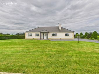 Fohenagh, Caltra, Ballinasloe, Co. Galway, Caltra, Co. Galway