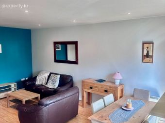 The Academy Building, Park West Pointe, Yeats Way, Park West, Dublin 12 - Image 2