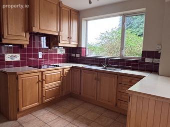 Spelga, Norwood Court, Rochestown, Co. Cork - Image 3