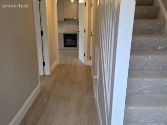 1 &amp; 2 Fairgreen Lane, Ballisodare, Co. Sligo - Image 2