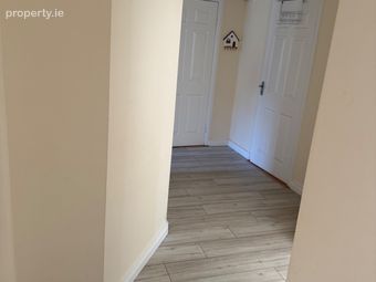 Apartment 3 , 53 Upper Main Street, Letterkenny, C, Letterkenny, Co. Donegal - Image 2