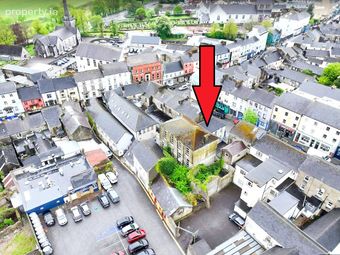 Mallow Health Centre, William O'brien Street, Mallow, Co. Cork, Mallow, Co. Cork - Image 5