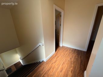 Gala, Main Street, Enniscrone, Co Sligo, Enniscrone, Co. Sligo - Image 2