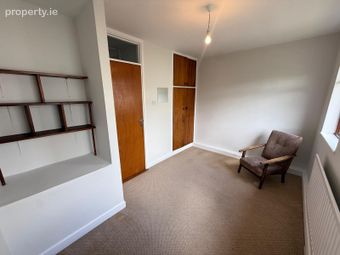 8 Berkeley Court, South Douglas Road, Douglas, Co. Cork - Image 4