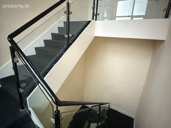 44 Hampton Wood Park, Hampton Wood, Finglas, Dublin 11, Dublin 11 - Image 2
